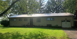 7339 Us Route 11, Tully, NY 13159
