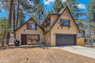 242 Holmes Ln, Sugarloaf, CA 92386