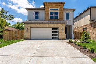 1903 Varsity Dr, Grand Prairie, TX 75051