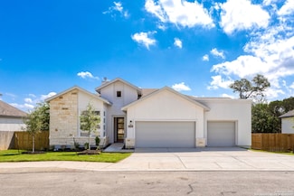29470 Kearney Ridge, Fair Oaks Ranch, TX 78015