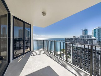 1901 Brickell Ave Unit B2404, Miami, FL 33129
