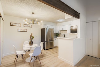 10251 W 44th Ave Unit 4-203, Wheat Ridge, CO 80033