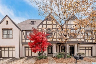 2476 Acton Park Cir, Birmingham, AL 35243