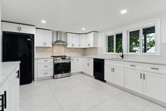 79 State Hwy, Edgewater, NJ 07020