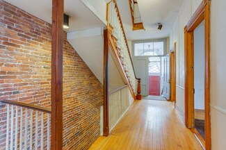 33 Mount Vernon St, Boston, MA 02108
