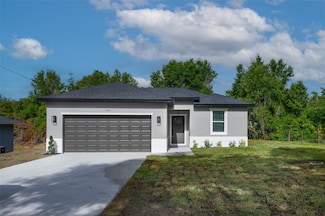 714 Palmetto Ave, Orange City, FL 32763