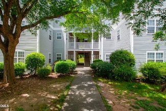 2100 Wolftech Ln Unit 204, Raleigh, NC 27603