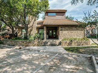 333 Melrose Dr Unit 22B, Richardson, TX 75080