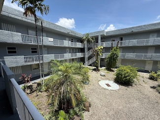 1725 W 60th St Unit F229, Hialeah, FL 33012