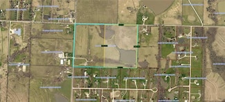 19615 S State Route J, Peculiar, MO 64078
