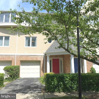 348 Homeland Southway, Baltimore, MD 21212