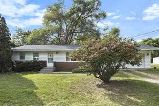 61626 22nd St, Mattawan, MI 49071