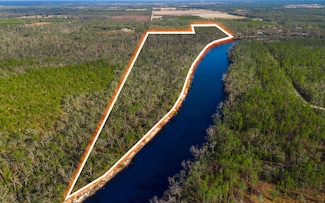 000 235th Rd, Dowling Park, FL 32060