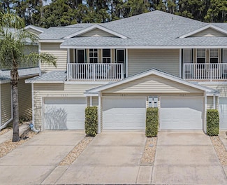1817 Hammocks Ave Unit 1817, Lutz, FL 33549