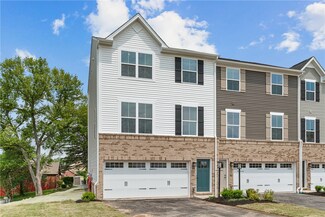 157 Crown St, Pittsburgh, PA 15205
