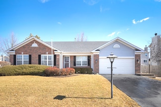 1441 Roxbury Ln, Wauconda, IL 60084