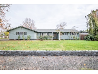 34093 NE Sunrise St, Corvallis, OR 97333