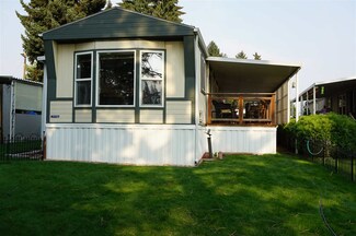 2601 N Barker Rd Unit 79, Spokane Valley, WA 99027