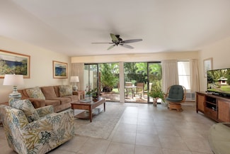 2777 S Kihei Rd Unit 104, Kihei, HI 96753