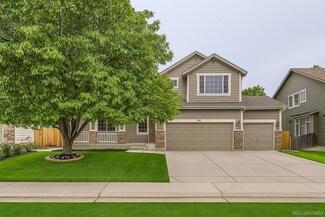 334 Octillo St, Brighton, CO 80601