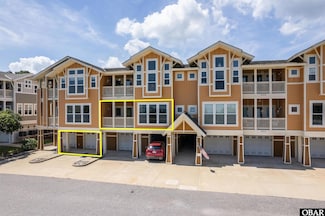 100 Mercedes Ct Unit B, Grandy, NC 27939