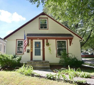3959 Queen Ave N, Minneapolis, MN 55412