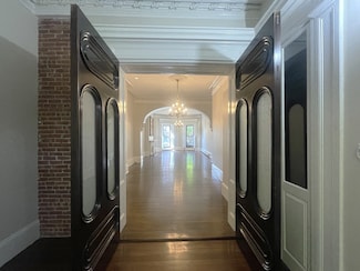 582 Massachusetts Ave Unit 2, Boston, MA 02118