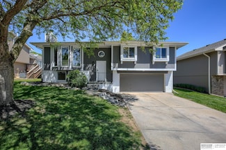 15416 Garfield St, Omaha, NE 68144