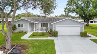 10435 SE 178th Place, Summerfield, FL 34491