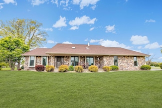 W1265 Appleland Way, Kaukauna, WI 54130