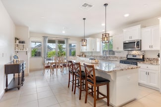 3137 Quincy Ave, Roseville, CA 95747