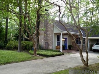 1640 Cobblestone Ct, Baton Rouge, LA 70806