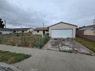 10475 Greta Ave, Buena Park, CA 90620