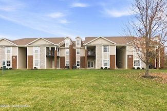 10201 Deer Vista Dr Unit 103, Louisville, KY 40291