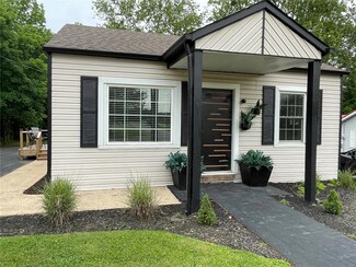 415 N Main St, Ironton, MO 63650