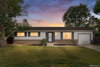 6254 W 79th Ave, Arvada, CO 80003
