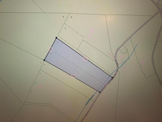 1060 County Road 130, Riceville, TN 37370