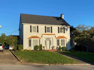 220 Holswade Dr, Huntington, WV 25701