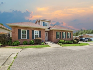 4360 Crete Cove, Niceville, FL 32578