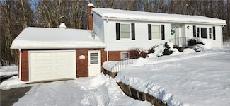 1594 New Centerville Rd, Somerset, PA 15501