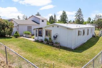 8105 Pheasant Dr, Missoula, MT 59808