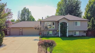 18306 E 9th Ave, Spokane Valley, WA 99016