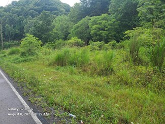 TBD Garden Creek Rd, Rowe, VA 24646