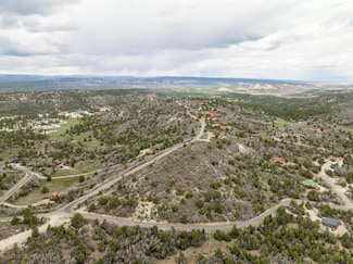3160 N Wapiti Dr, Duck Creek Village, UT 84762
