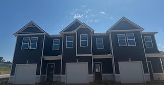 1413 Port Harbor Ct, Spartanburg, SC 29306