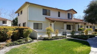 5431 Colony Green Dr, San Jose, CA 95123
