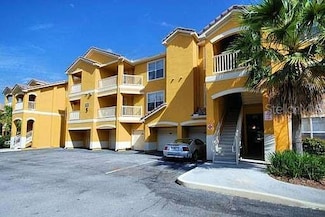 8848 Villa View Cir Unit 101, Orlando, FL 32821
