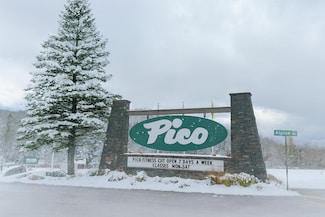 71 Alpine Dr Unit D-403, Killington, VT 05751