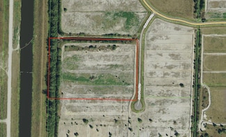 3079 Gator Pond Ln, Loxahatchee, FL 33470