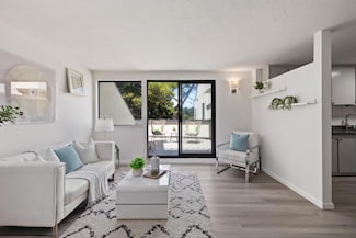 1 Appian Way Unit 715-11, South San Francisco, CA 94080